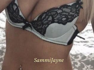 SammiJayne