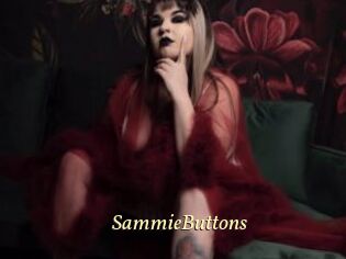 SammieButtons