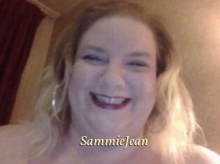 SammieJean