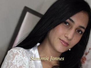 Sammie_Jonnes