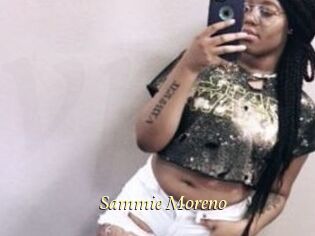 Sammie_Moreno