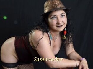 Sammrocker