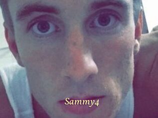 Sammy4