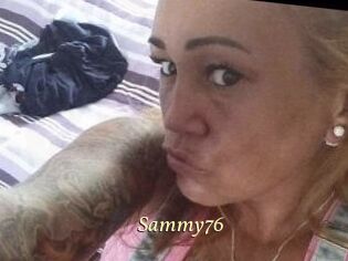 Sammy76 Vidéo porno gratuite