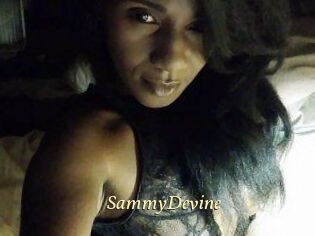 Sammy_Devine
