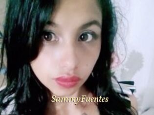 SammyFuentes