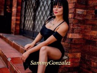 SammyGonzalez