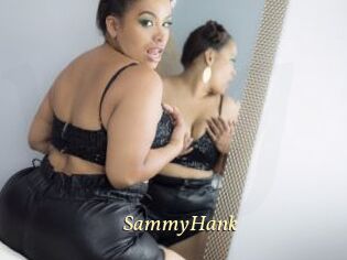 SammyHank