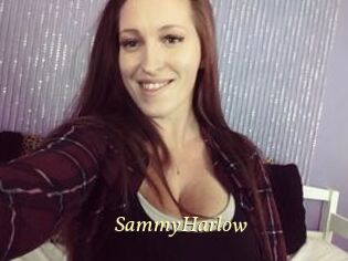SammyHarlow