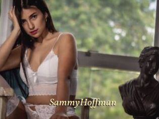 SammyHoffman Vidéo porno gratuite