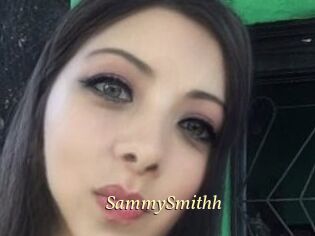 SammySmithh