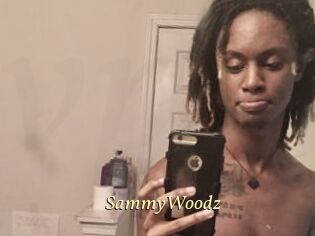 SammyWoodz
