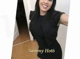 Sammy_Hot6