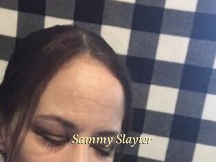 Sammy_Slayter