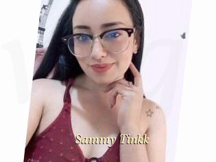 Sammy_Tinkk