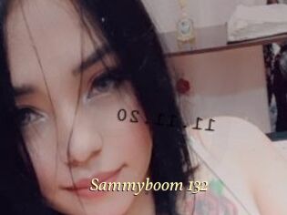 Sammyboom_132