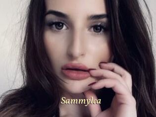 Sammylea