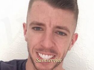 Samservice