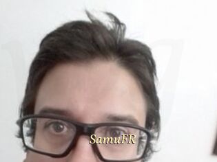 SamuFR Vidéo porno gratuite