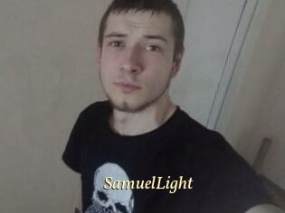 SamuelLight