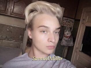 Samuel_Miller
