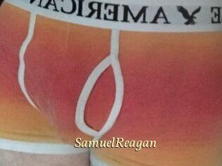 Samuel_Reagan