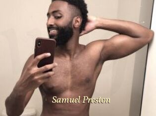 Samuel_Preston