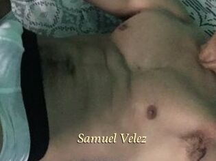 Samuel_Velez