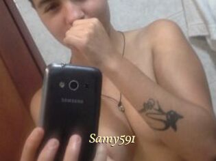 Samy591