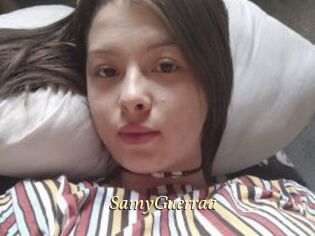 SamyGuerraa