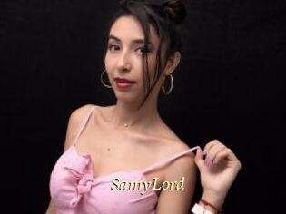 SamyLord