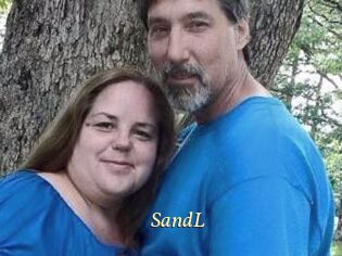 SandL