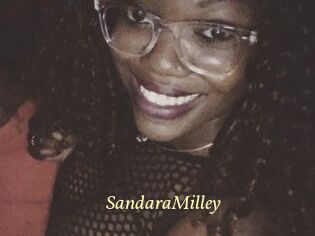 Sandara_Milley