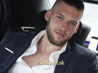 SanderRok