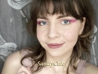SandiyCute