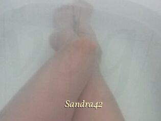 Sandra42
