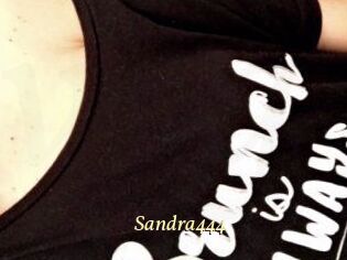 Sandra444