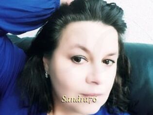 Sandra76