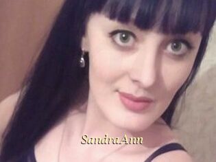 SandraAnn