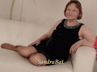 SandraBat