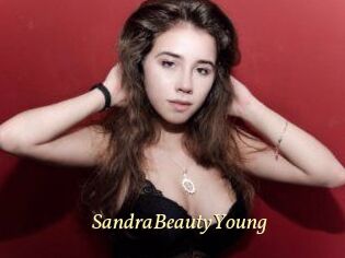 SandraBeautyYoung