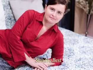 SandraBest