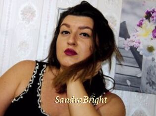 SandraBright