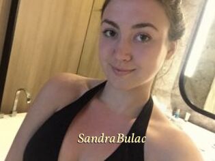 SandraBulac