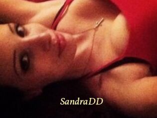 SandraDD