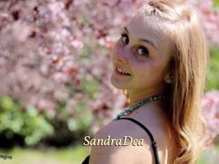 SandraDea