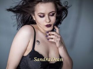 SandraDean