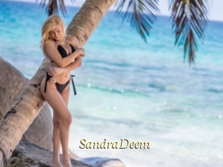 SandraDeem