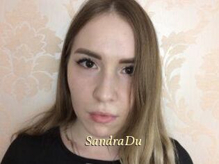 SandraDu