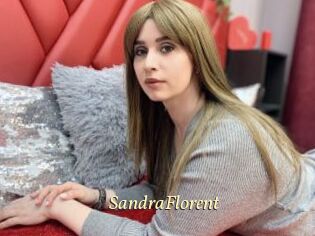 SandraFlorent